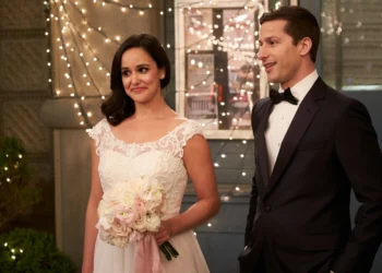 9 Stages Of Love Ft. Fictional Characters