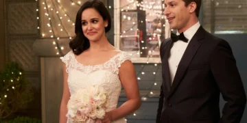 9 Stages Of Love Ft. Fictional Characters