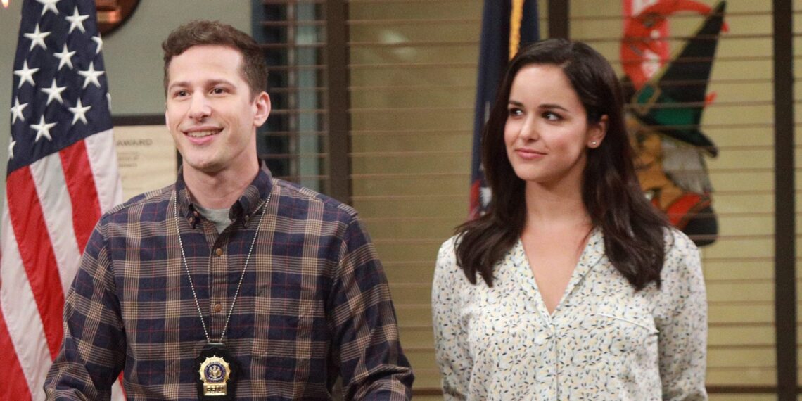 9 Stages Of Love Ft. Fictional Characters