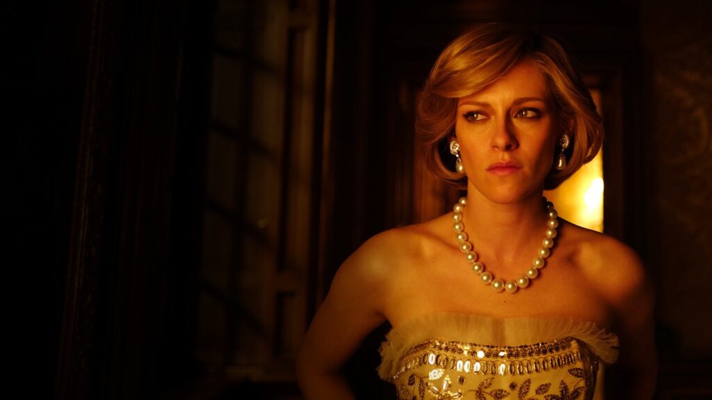 7 Visually Pleasing Movies You Can Watch On Amazon Prime