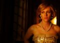 7 Visually Pleasing Movies You Can Watch On Amazon Prime