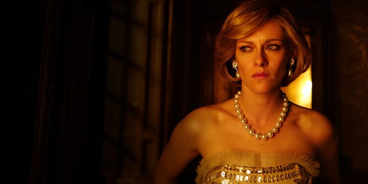 7 Visually Pleasing Movies You Can Watch On Amazon Prime