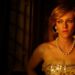 7 Visually Pleasing Movies You Can Watch On Amazon Prime