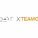Teamology Bags PR and Media Mandate for Premium Eyewear Brand Rawbare