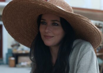 7 Movies Everyone Should Watch Once In A Lifetime