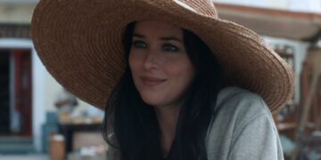 7 Movies Everyone Should Watch Once In A Lifetime