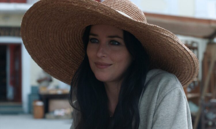 7 Movies Everyone Should Watch Once In A Lifetime