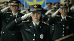 Top 8 K-Dramas Which Did Not Get Squid Game’s Fame