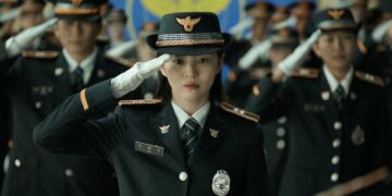 Top 8 K-Dramas Which Did Not Get Squid Game's Fame