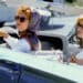 Our 6 Favourite Female Friendships In Movies