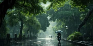 10 Little Things That Makes Our Life Easier