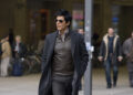 14 Famous Dialogues From Don 2