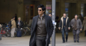 14 Famous Dialogues From Don 2 and the Latest on Don 3