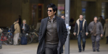 14 Famous Dialogues From Don 2