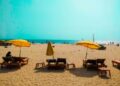 10 Most Hidden Beaches Of Goa You Must Visit