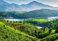 5 Best Hill Stations In South India