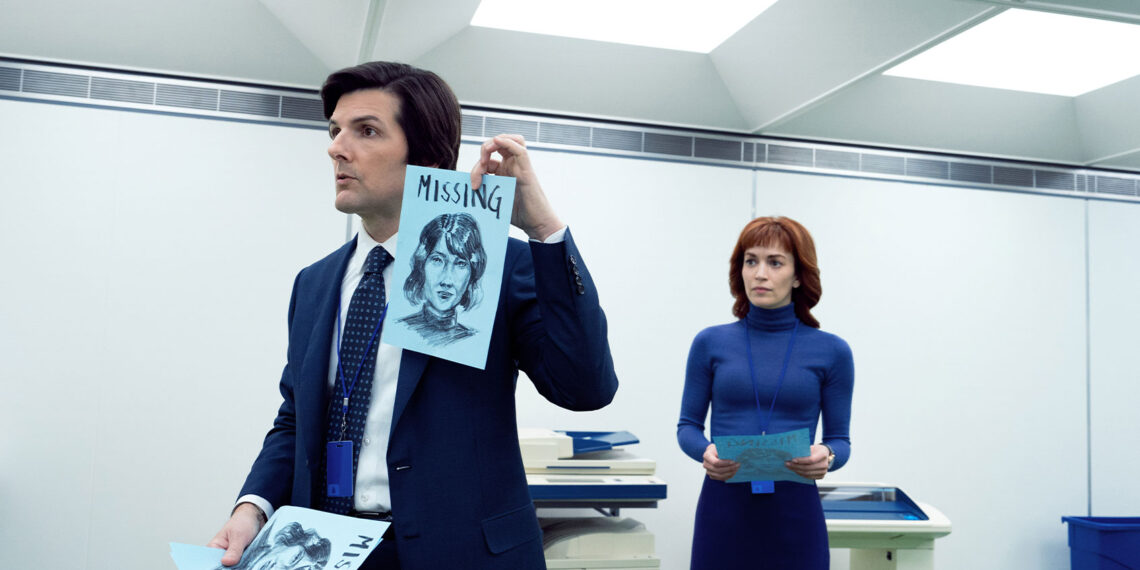 7 Excellent Shows That Everybody Needs To Watch