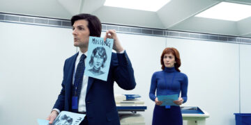 7 Excellent Shows That Everybody Needs To Watch