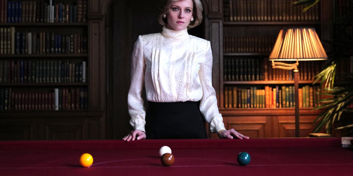 Underrated Movies That Are Available On OTT Platforms