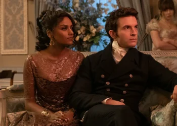 9 Best TV Shows That Revolutionised The Television