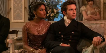 9 Best TV Shows That Revolutionised The Television