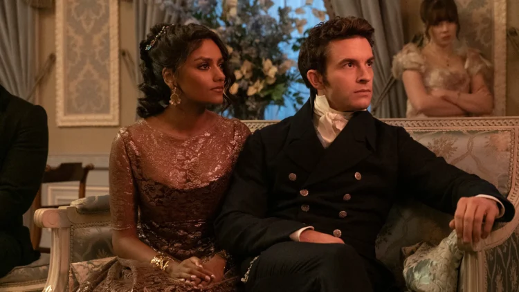 9 Best TV Shows That Revolutionised The Television