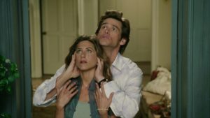 10 Movies Which Made Us Understand A Lot Of Things