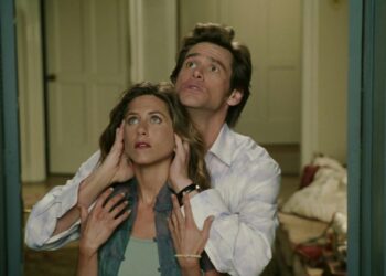 10 Movies Which Made Us Understand A Lot Of Things