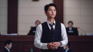 A Wholesome KDramas Guide For Beginners