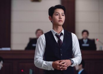 A Wholesome KDramas Guide For Beginners