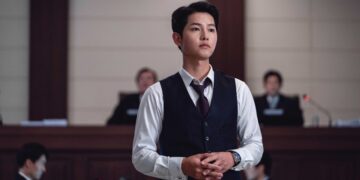 A Wholesome KDramas Guide For Beginners