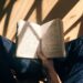 10 Books To Read In Your 20s