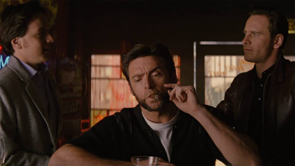 12 Movie And TV Series Cameos We Didn't Know We Needed