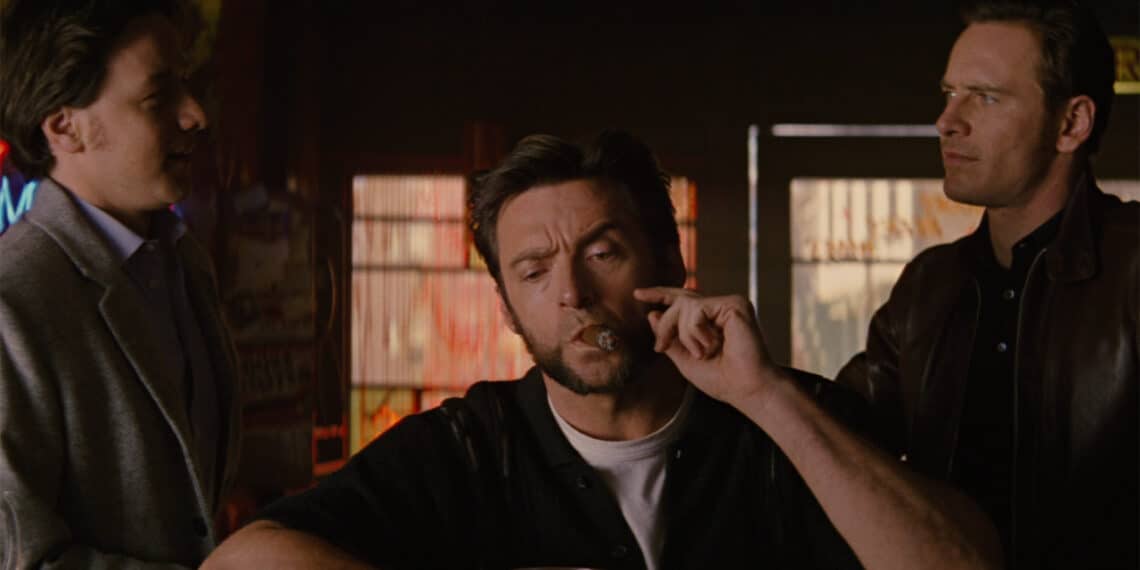 12 Movie And TV Series Cameos We Didn't Know We Needed