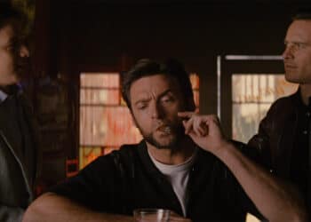 12 Movie And TV Series Cameos We Didn't Know We Needed