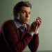 8 Fun Facts About Tom Holland A Fan Must Know