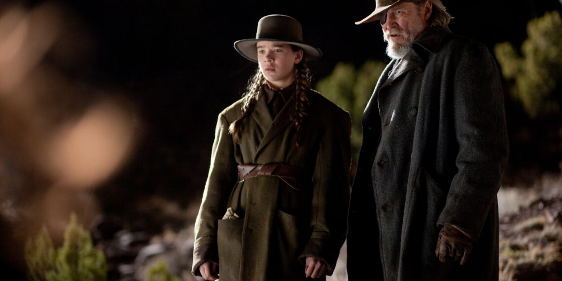 10 Lighthearted Films With Strangely Dark Endings