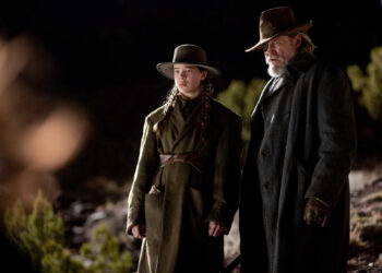 10 Lighthearted Films With Strangely Dark Endings