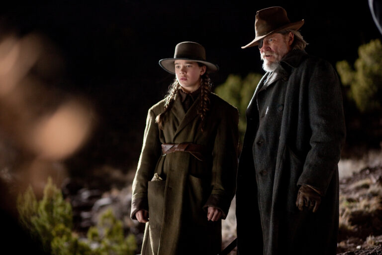 10 Lighthearted Films With Strangely Dark Endings