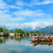 8 Unique Ways To Explore The Ambiance Around Dal Lake