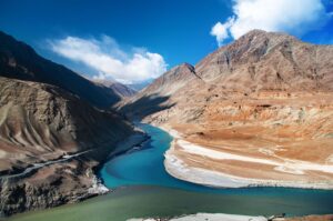 10 Must Visit Hill Stations In India To Escape From The Busy World