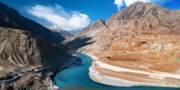 10 Must Visit Hill Stations In India To Escape From The Busy World