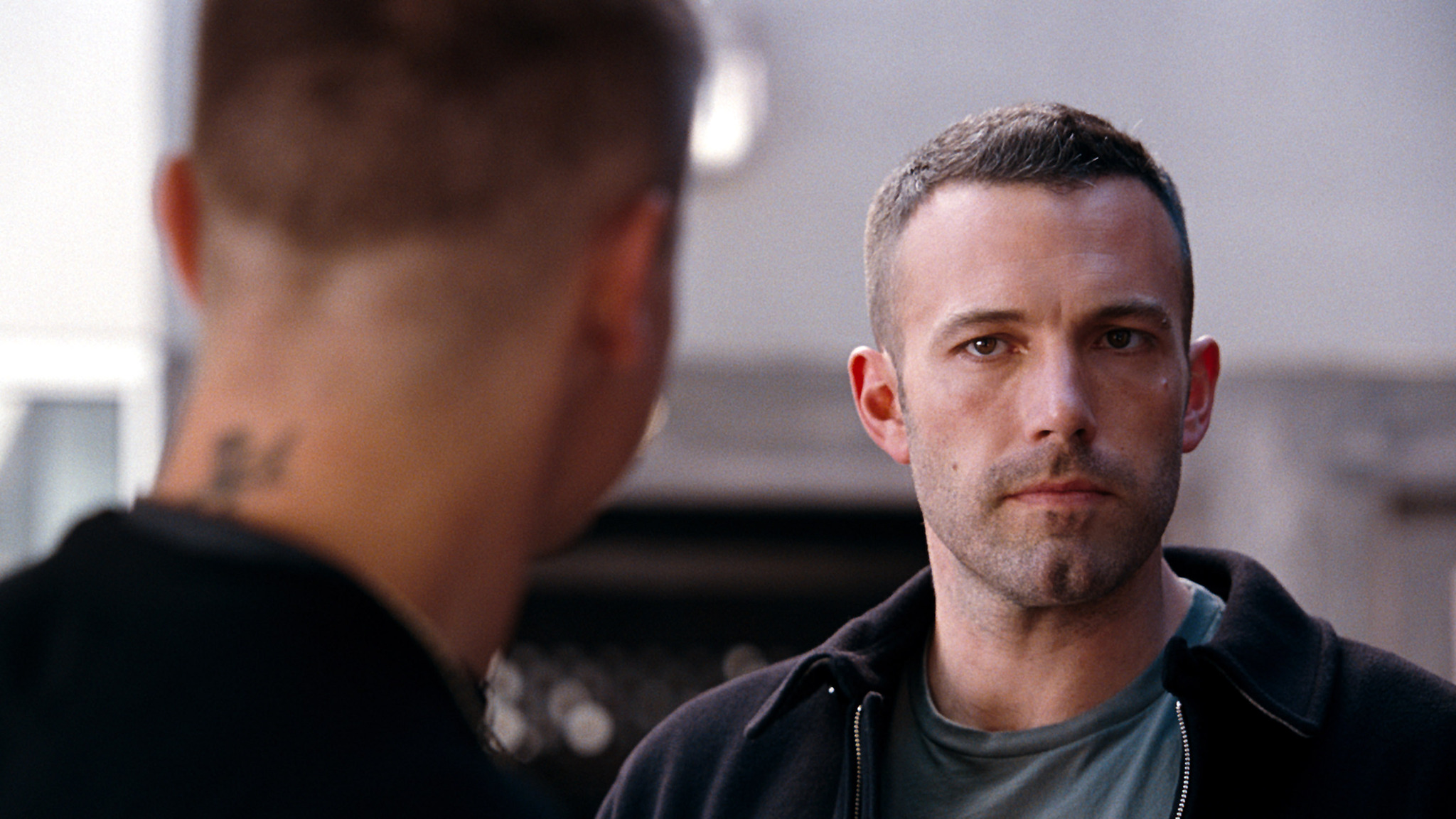 The 9 Best Heist Movies You Must Watch
