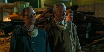 The 7 Best Drama Documentaries | ‘Rise of Empires: Ottoman’, ‘Roman Empire’