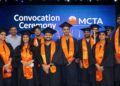 MCTA Bridges Skill Gap for Non-Technical Graduates Through Career-Focused Digital Marketing Courses