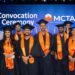 MCTA Bridges Skill Gap for Non-Technical Graduates Through Career-Focused Digital Marketing Courses