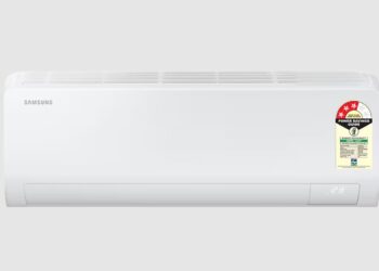 WindFree cooling, Bespoke AI, and PM 1.0 filters: Why Samsung ACs suit modern Indian homes in 2026