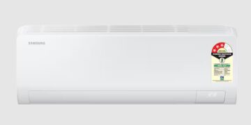 WindFree cooling, Bespoke AI, and PM 1.0 filters: Why Samsung ACs suit modern Indian homes in 2026