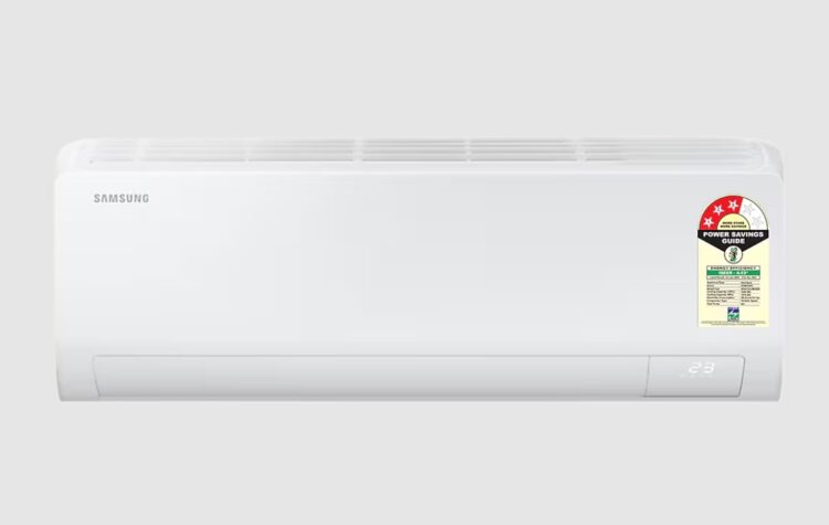WindFree cooling, Bespoke AI, and PM 1.0 filters: Why Samsung ACs suit modern Indian homes in 2026