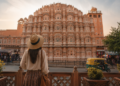 Things to Do in Jaipur in 2 Days A Jam-Packed Itinerary for Weekend Flyers